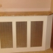 Photo by Lotz Renovations, Inc.. Kitchen Makeover - thumbnail