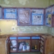 Photo by Lotz Renovations, Inc.. Kitchen Makeover - thumbnail