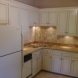 Photo by Lotz Renovations, Inc.. Kitchen Makeover - thumbnail