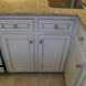 Photo by Lotz Renovations, Inc.. Kitchen Makeover - thumbnail