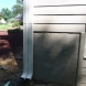 Photo by First Rate Siding and Window Experts.  - thumbnail