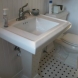 Photo by The Avenue Kitchens and Baths. Bathroom Projects - thumbnail