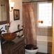 Photo by The Avenue Kitchens and Baths. Bathroom Projects - thumbnail