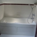 Photo by The Avenue Kitchens and Baths. Bathroom Projects - thumbnail