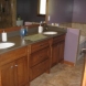 Photo by The Avenue Kitchens and Baths. Bathroom Projects - thumbnail