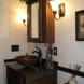 Photo by The Avenue Kitchens and Baths. Bathroom Projects - thumbnail