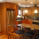 Photo by The Avenue Kitchens and Baths. Kitchen Projects 2 - thumbnail