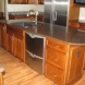 Photo by The Avenue Kitchens and Baths. Kitchen Projects 2 - thumbnail