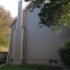 Photo by Integrity Roofing, Siding, Gutters & Windows. James Hardie Color Plus System and new Roof - thumbnail