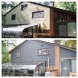 Photo by Exterior Medics, Inc.. Before and After Siding Images - thumbnail