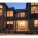 Photo by Wonderland Homes. The Edge II at Stapleton - thumbnail