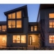 Photo by Wonderland Homes. The Edge II at Stapleton - thumbnail