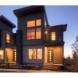 Photo by Wonderland Homes. The Edge II at Stapleton - thumbnail