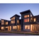 Photo by Wonderland Homes. The Edge II at Stapleton - thumbnail