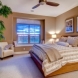 Photo by Wonderland Homes. Terrace Homes at Stapleton - thumbnail