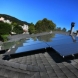 Photo by Synergy Solar & Electrical Systems Inc..  - thumbnail