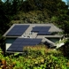 Photo by Synergy Solar & Electrical Systems Inc..  - thumbnail