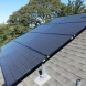 Photo by Synergy Solar & Electrical Systems Inc..  - thumbnail