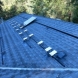 Photo by Synergy Solar & Electrical Systems Inc..  - thumbnail