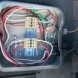 Photo by Synergy Solar & Electrical Systems Inc..  - thumbnail