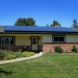 Photo by Synergy Solar & Electrical Systems Inc..  - thumbnail