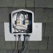 Photo by Synergy Solar & Electrical Systems Inc..  - thumbnail