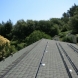 Photo by Synergy Solar & Electrical Systems Inc..  - thumbnail