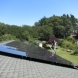 Photo by Synergy Solar & Electrical Systems Inc..  - thumbnail