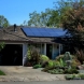 Photo by Synergy Solar & Electrical Systems Inc..  - thumbnail