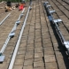 Photo by Synergy Solar & Electrical Systems Inc..  - thumbnail