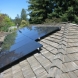 Photo by Synergy Solar & Electrical Systems Inc..  - thumbnail