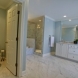 Photo by Broderick Builders. Whole House Remodel - thumbnail