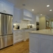 Photo by Broderick Builders. Whole House Remodel - thumbnail