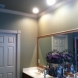 Photo by ABC Painting & Drywall.  - thumbnail