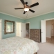 Photo by Harris Doyle Homes. The Waters Furnished Model Home - thumbnail