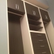 Photo by Inspired Closets by Carson. Carson Closets - thumbnail