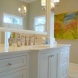 Photo by Splash Kitchens & Baths LLC. Our Projects - thumbnail