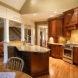 Photo by Splash Kitchens & Baths LLC. Our Projects - thumbnail