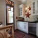 Photo by Splash Kitchens & Baths LLC. Our Projects - thumbnail