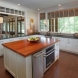 Photo by Splash Kitchens & Baths LLC. Our Projects - thumbnail