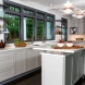 Photo by Splash Kitchens & Baths LLC. Our Projects - thumbnail