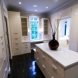 Photo by Splash Kitchens & Baths LLC. Our Projects - thumbnail
