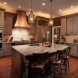 Photo by Splash Kitchens & Baths LLC. Our Projects - thumbnail