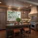 Photo by Splash Kitchens & Baths LLC. Our Projects - thumbnail