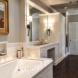 Photo by Splash Kitchens & Baths LLC. Our Projects - thumbnail