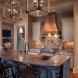 Photo by Splash Kitchens & Baths LLC. Our Projects - thumbnail