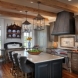 Photo by Splash Kitchens & Baths LLC. Our Projects - thumbnail