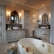 Photo by Splash Kitchens & Baths LLC. Our Projects - thumbnail