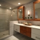 Photo by Splash Kitchens & Baths LLC. Our Projects - thumbnail