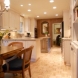 Photo by Splash Kitchens & Baths LLC.  - thumbnail